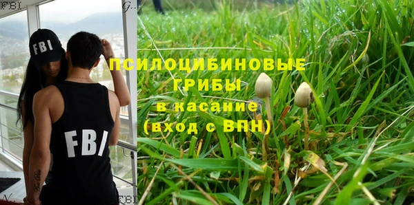 марки nbome Горнозаводск