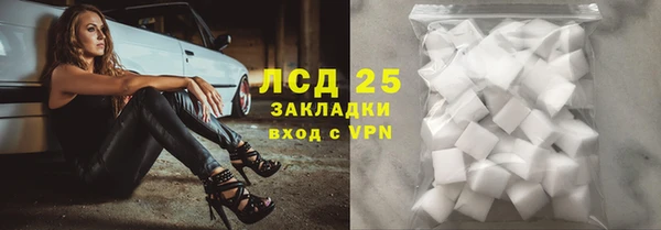 мдпв Горняк