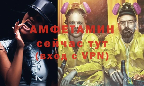 мдпв Горняк