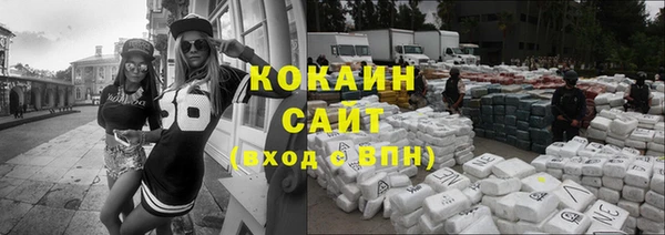 мдпв Горняк