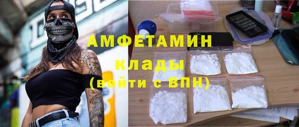мдпв Горняк
