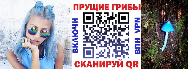 Галлюциногенные грибы мухоморы Нефтегорск